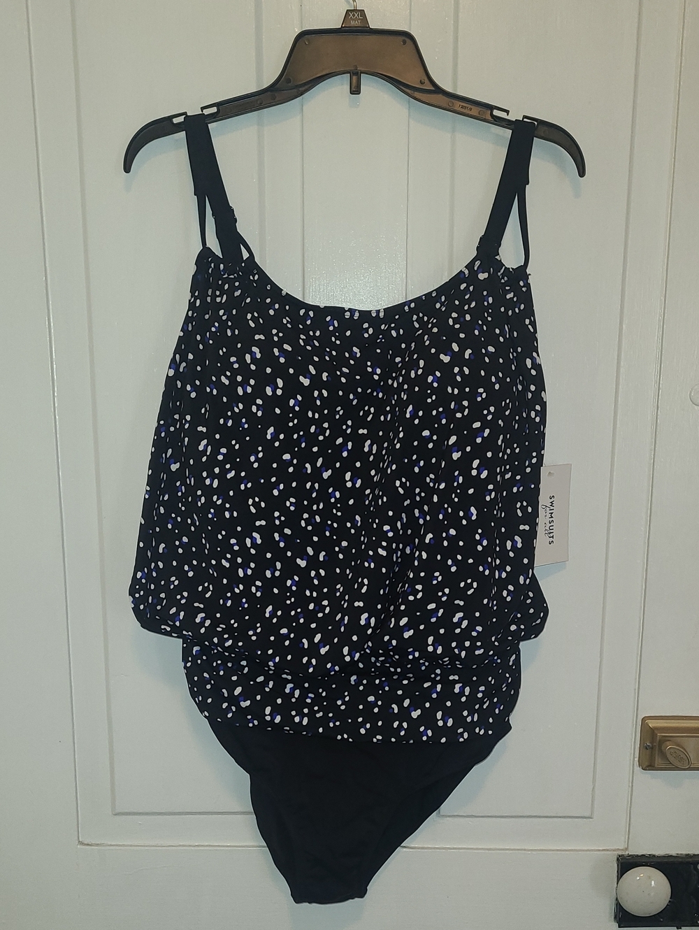 🆕️Swimsuits For All Swimsuit